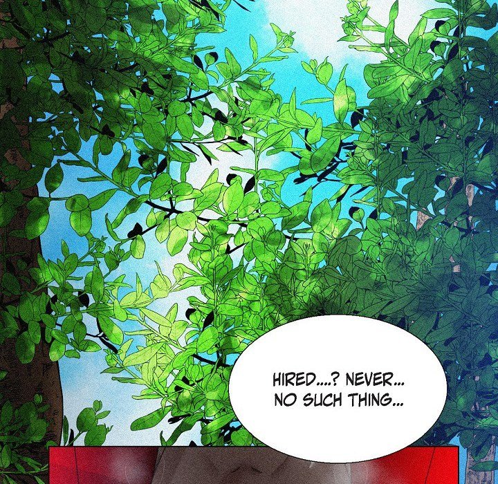 Friends at First Friends at First EP 66 - Toomics page 52 - 