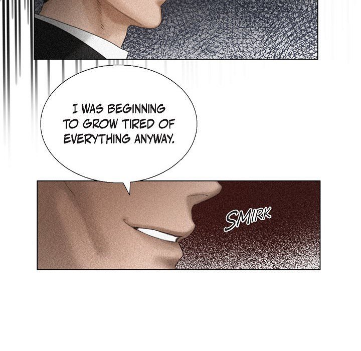 Friends at First Friends at First EP 66 - Toomics page 58 - 