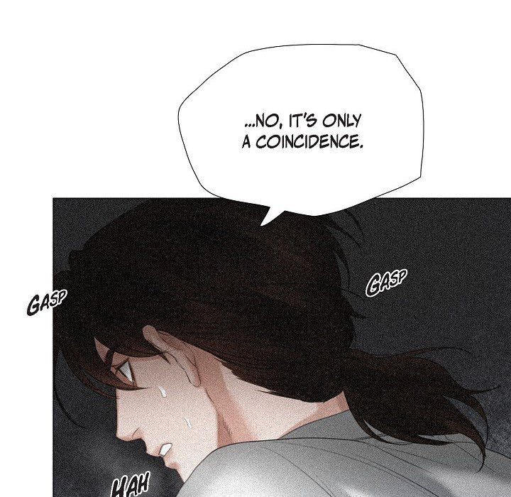 Friends at First Friends at First EP 66 - Toomics page 69 - 