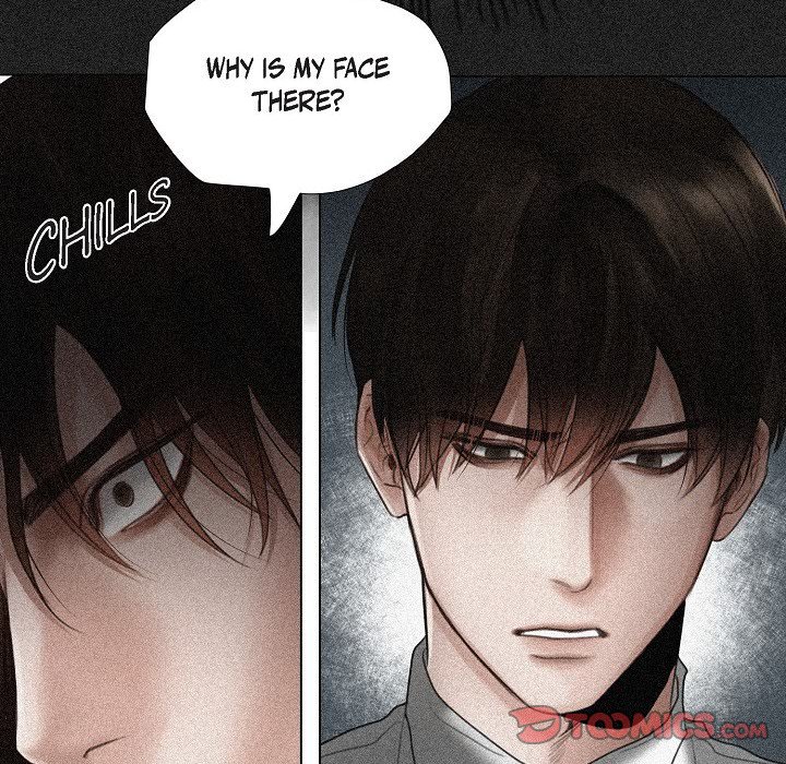Friends at First Friends at First EP 67 - Toomics page 14 - 