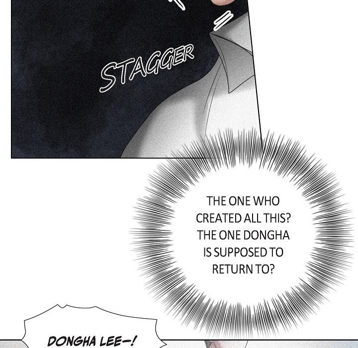 Friends at First Friends at First EP 67 - Toomics page 17 - 