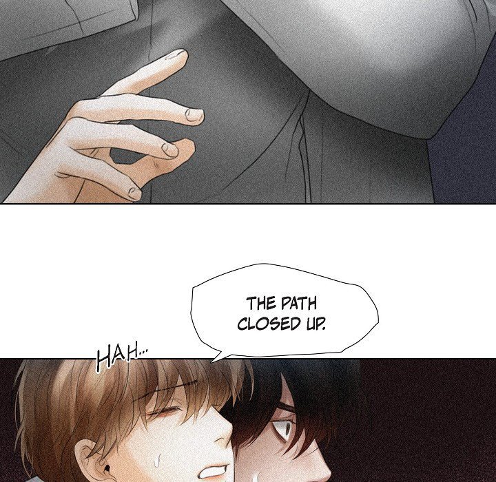 Friends at First Friends at First EP 67 - Toomics page 24 - 