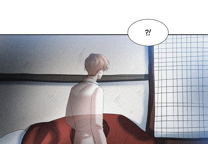 Friends at First Friends at First EP 67 - Toomics page 4 - 