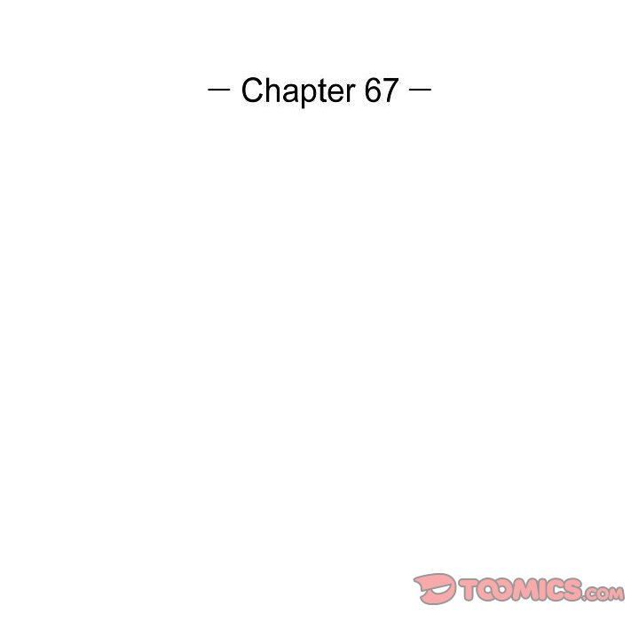 Friends at First Friends at First EP 67 - Toomics page 32 - 
