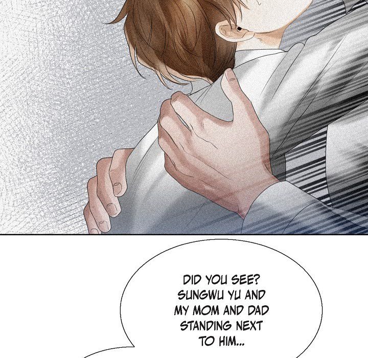 Friends at First Friends at First EP 67 - Toomics page 39 - 