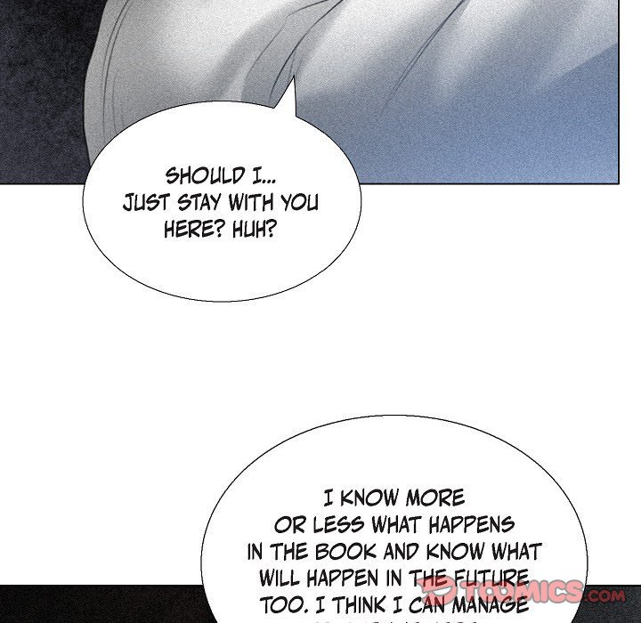 Friends at First Friends at First EP 67 - Toomics page 44 - 