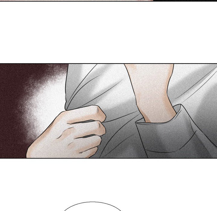 Friends at First Friends at First EP 67 - Toomics page 47 - 