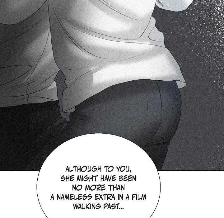 Friends at First Friends at First EP 67 - Toomics page 51 - 