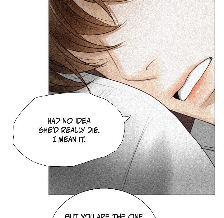 Friends at First Friends at First EP 67 - Toomics page 53 - 
