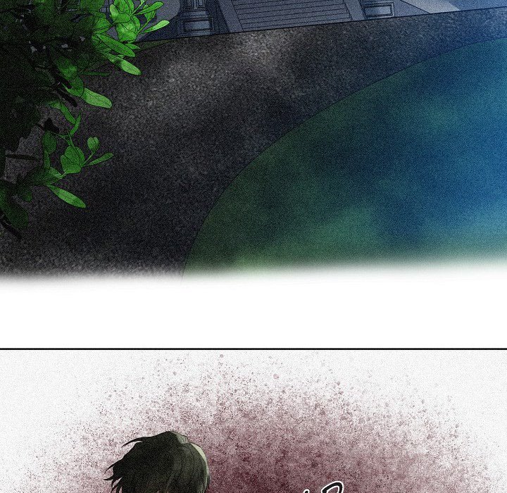 Friends at First Friends at First EP 67 - Toomics page 69 - 