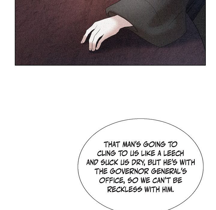 Friends at First Friends at First EP 67 - Toomics page 76 - 