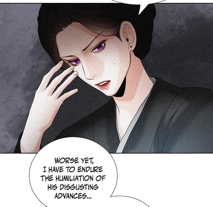 Friends at First Friends at First EP 67 - Toomics page 77 - 