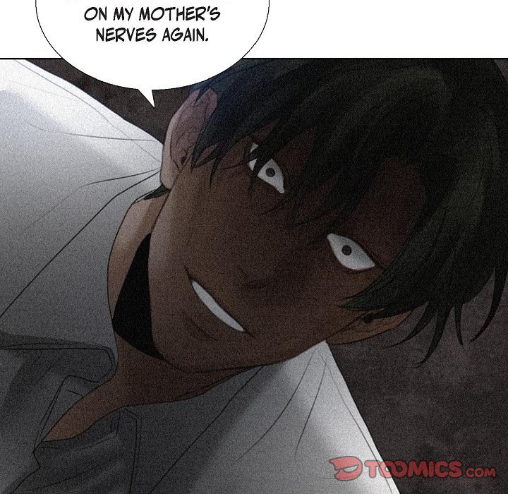 Friends at First Friends at First EP 67 - Toomics page 80 - 