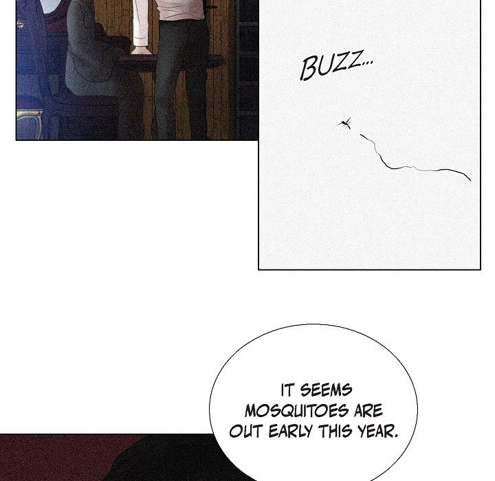 Friends at First Friends at First EP 67 - Toomics page 82 - 