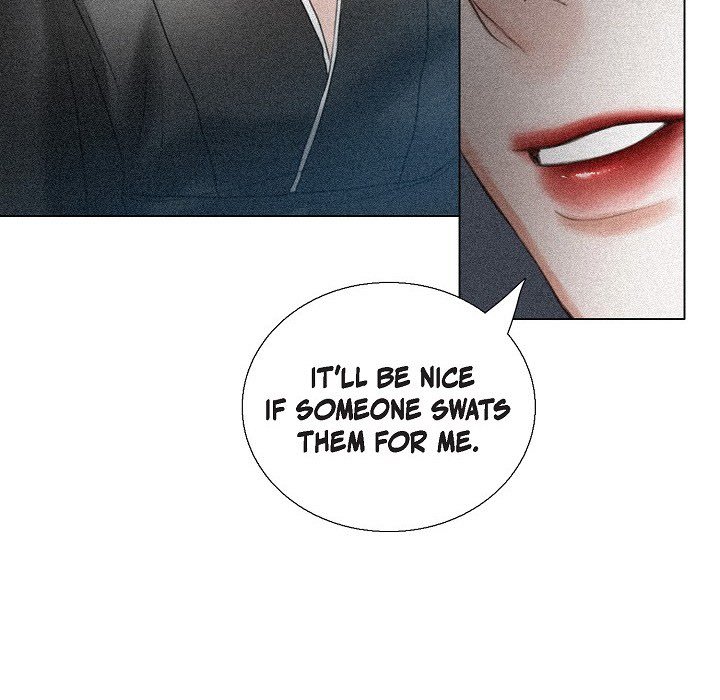 Friends at First Friends at First EP 67 - Toomics page 84 - 