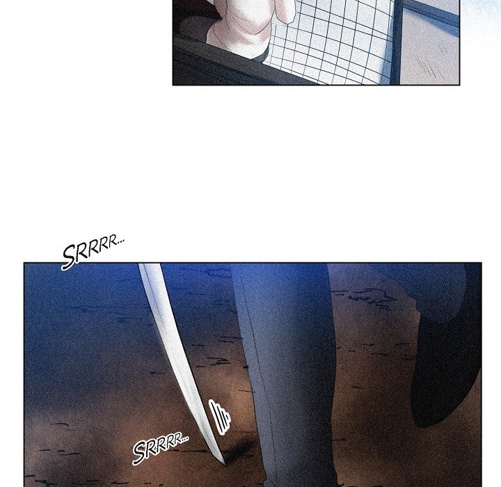 Friends at First Friends at First EP 67 - Toomics page 90 - 