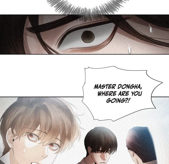 Friends at First Friends at First EP 67 - Toomics page 10 - 