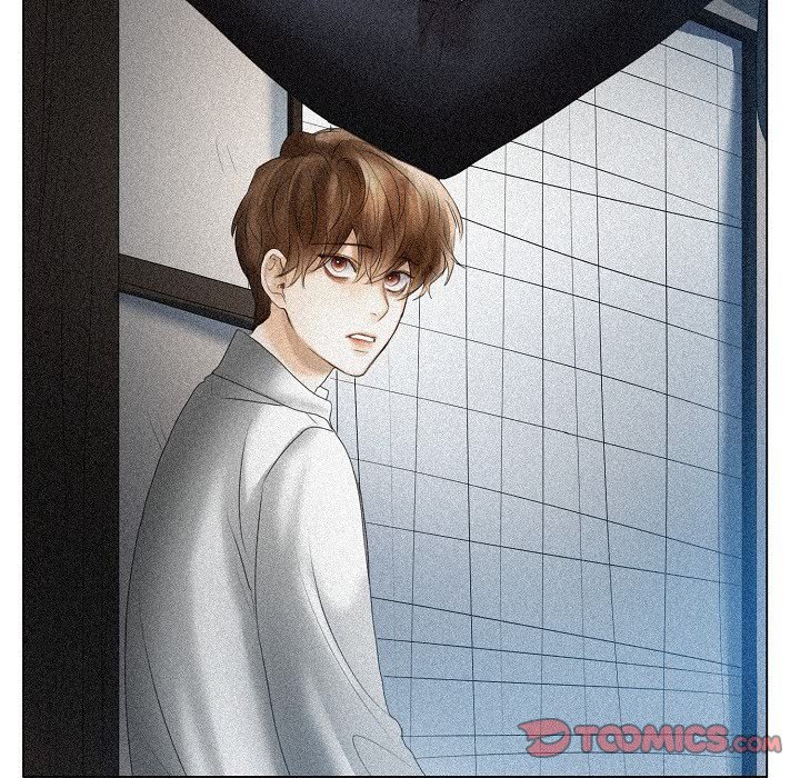 Friends at First Friends at First EP 67 - Toomics page 92 - 