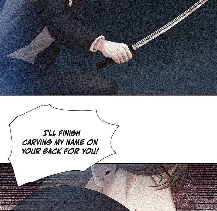 Friends at First Friends at First EP 68 - Toomics page 18 - 