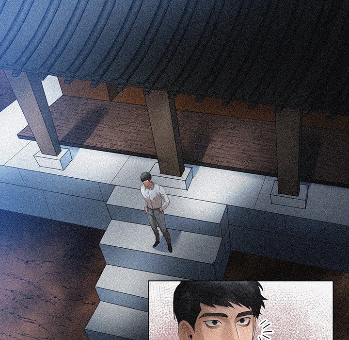 Friends at First Friends at First EP 68 - Toomics page 35 - 