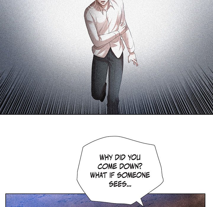 Friends at First Friends at First EP 68 - Toomics page 37 - 