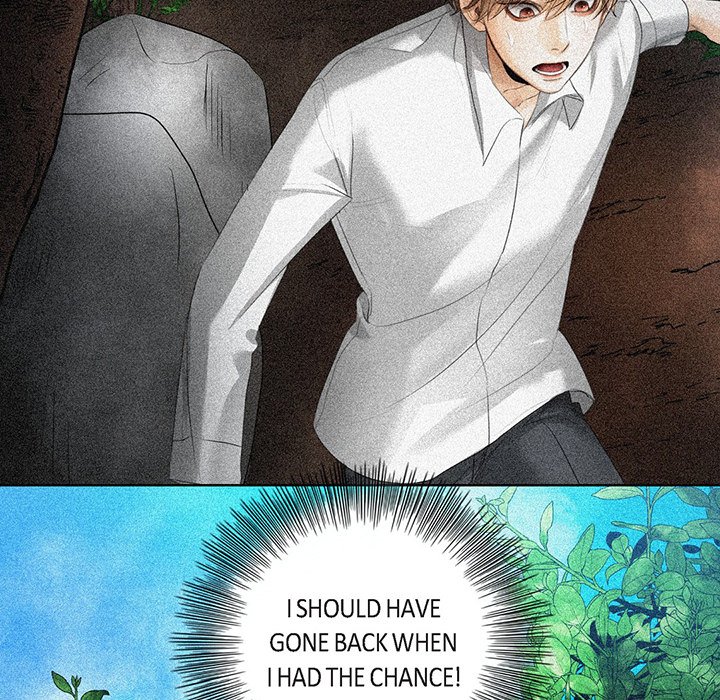 Friends at First Friends at First EP 68 - Toomics page 5 - 