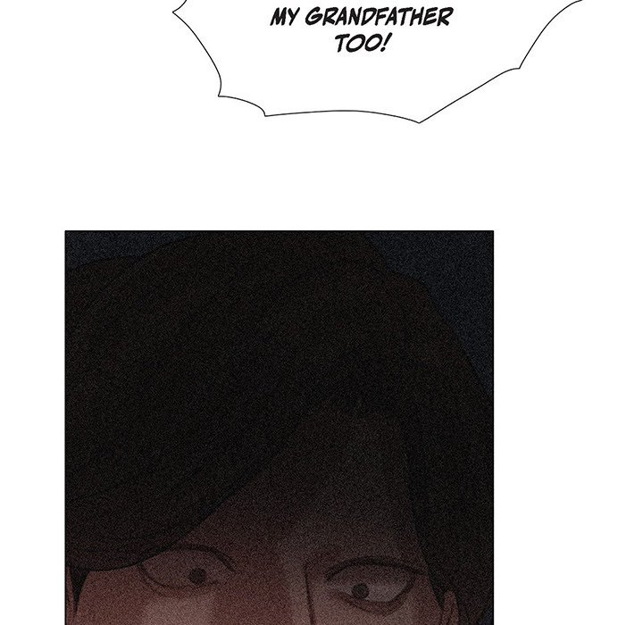Friends at First Friends at First EP 68 - Toomics page 45 - 