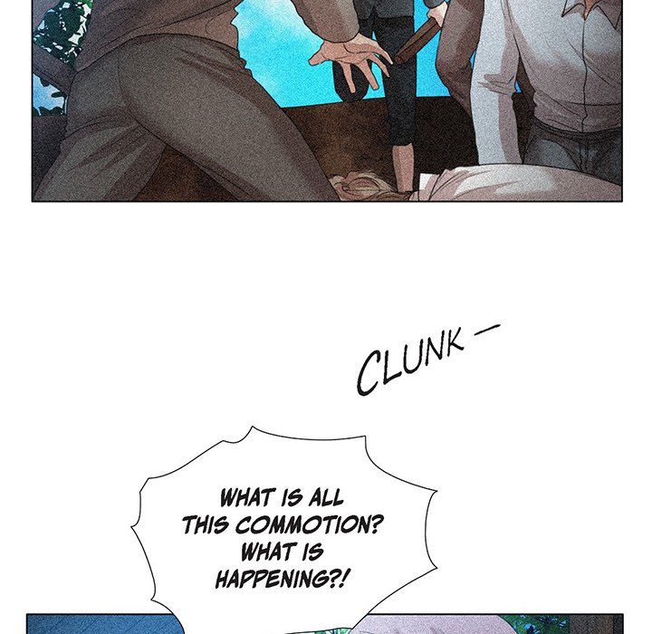 Friends at First Friends at First EP 68 - Toomics page 48 - 