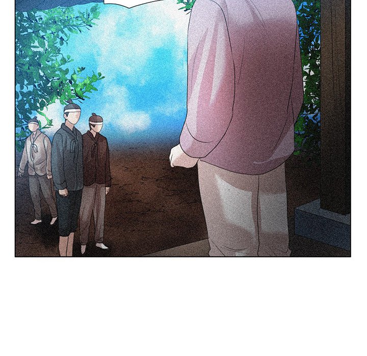 Friends at First Friends at First EP 68 - Toomics page 49 - 