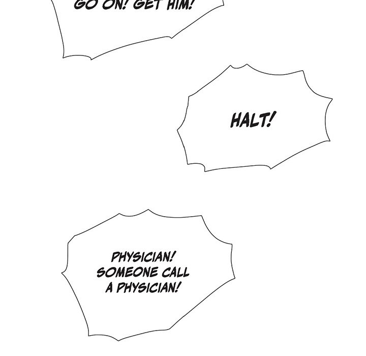 Friends at First Friends at First EP 68 - Toomics page 55 - 