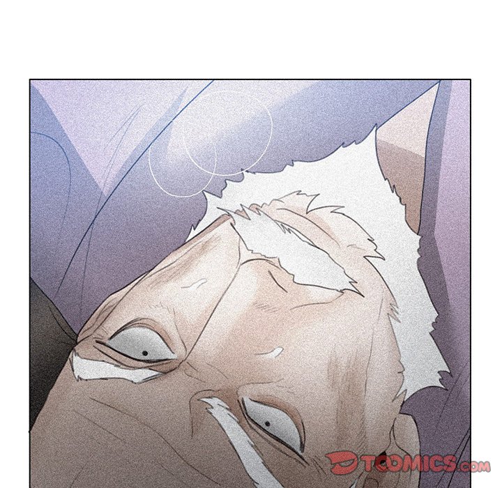 Friends at First Friends at First EP 68 - Toomics page 56 - 