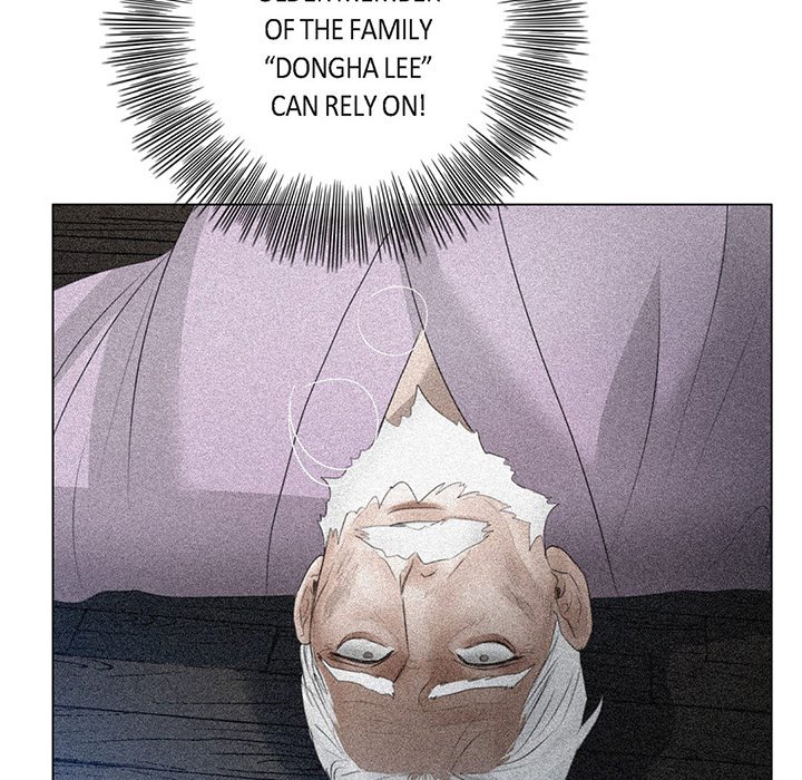 Friends at First Friends at First EP 68 - Toomics page 59 - 