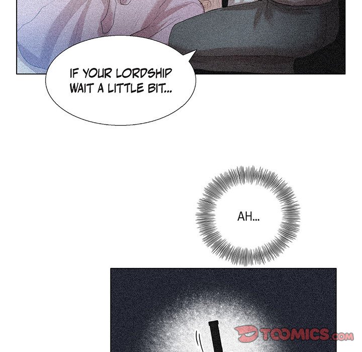Friends at First Friends at First EP 68 - Toomics page 62 - 