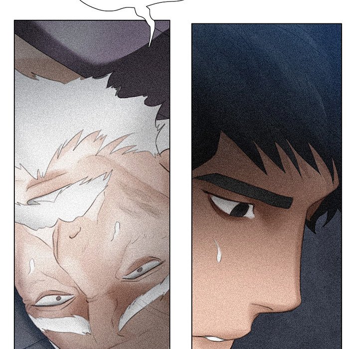 Friends at First Friends at First EP 68 - Toomics page 67 - 