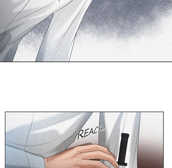 Friends at First Friends at First EP 68 - Toomics page 69 - 