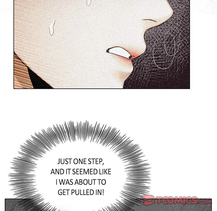 Friends at First Friends at First EP 68 - Toomics page 8 - 