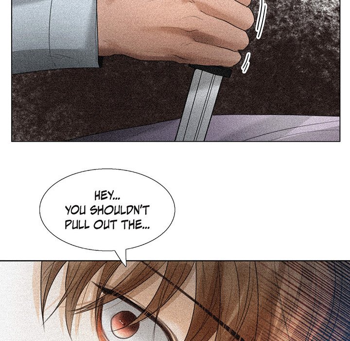 Friends at First Friends at First EP 68 - Toomics page 72 - 