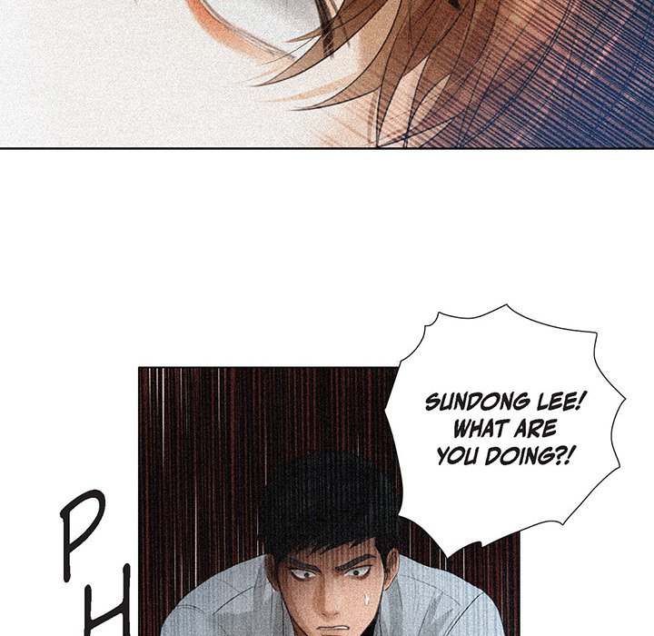 Friends at First Friends at First EP 68 - Toomics page 73 - 