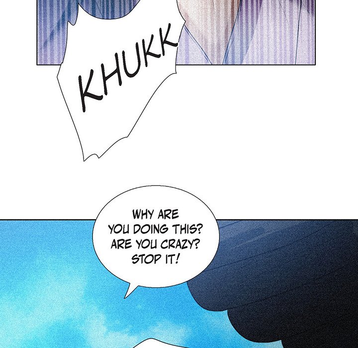 Friends at First Friends at First EP 68 - Toomics page 77 - 