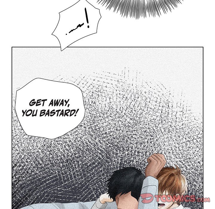 Friends at First Friends at First EP 68 - Toomics page 80 - 