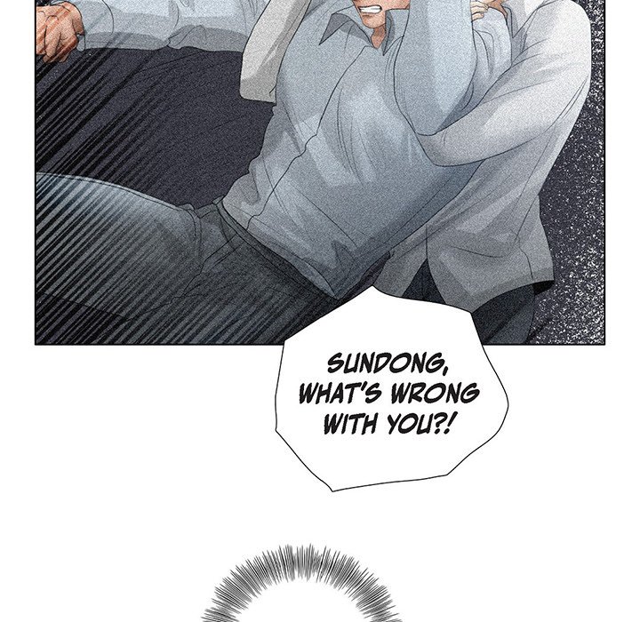 Friends at First Friends at First EP 68 - Toomics page 81 - 