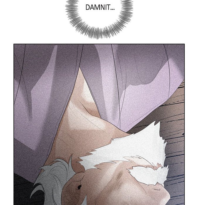 Friends at First Friends at First EP 68 - Toomics page 82 - 