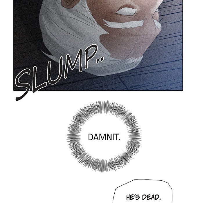 Friends at First Friends at First EP 68 - Toomics page 83 - 