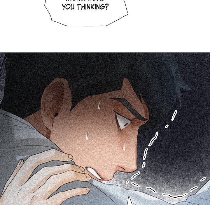 Friends at First Friends at First EP 68 - Toomics page 85 - 
