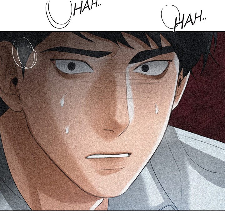 Friends at First Friends at First EP 68 - Toomics page 88 - 