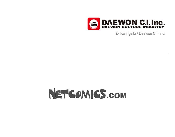 Friends at First Friends at First EP 68 - Toomics page 90 - 