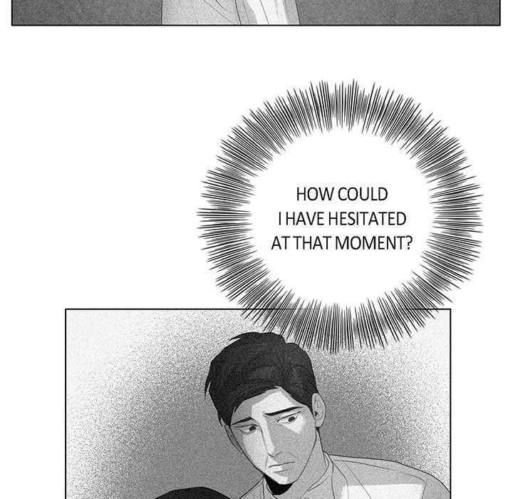 Friends at First Friends at First EP 68 - Toomics page 10 - 