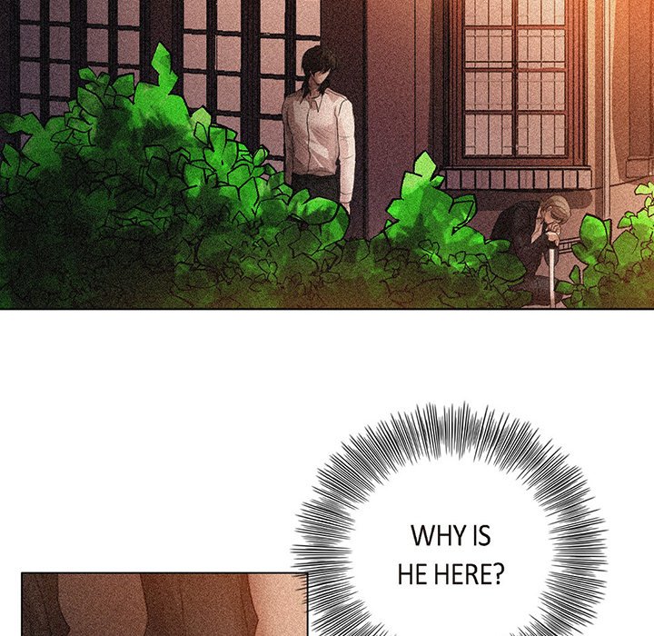 Friends at First Friends at First EP 69 - Toomics page 102 - 