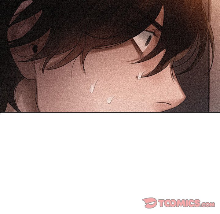Friends at First Friends at First EP 69 - Toomics page 106 - 
