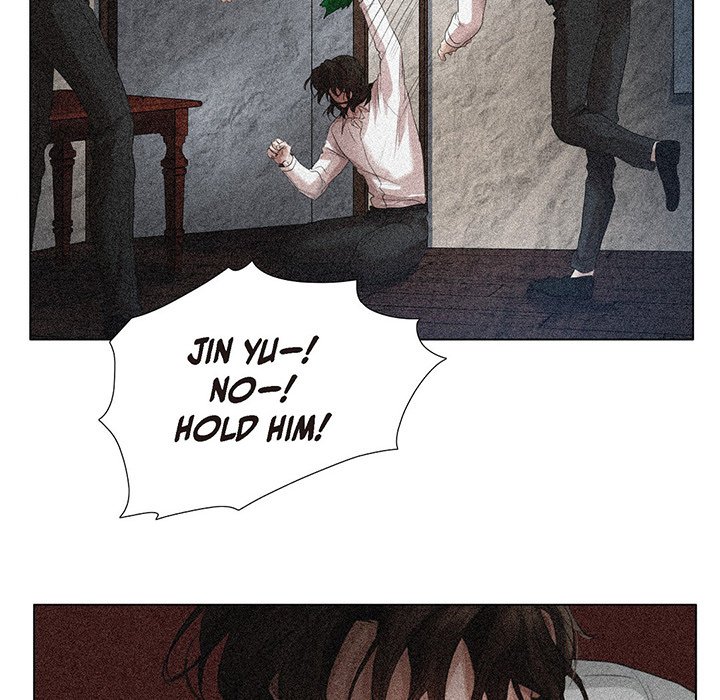 Friends at First Friends at First EP 69 - Toomics page 14 - 